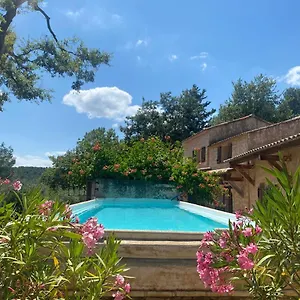 Guestazur Vakantiehuis