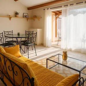 Appartement Loft, Draguignan